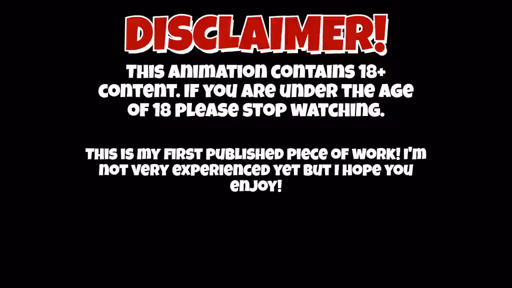 3d Rule 34 Video