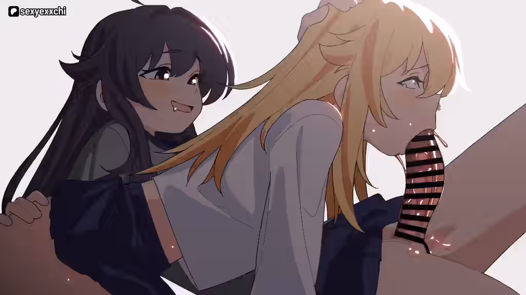 Takita (Morokosi8) Rule 34 Video