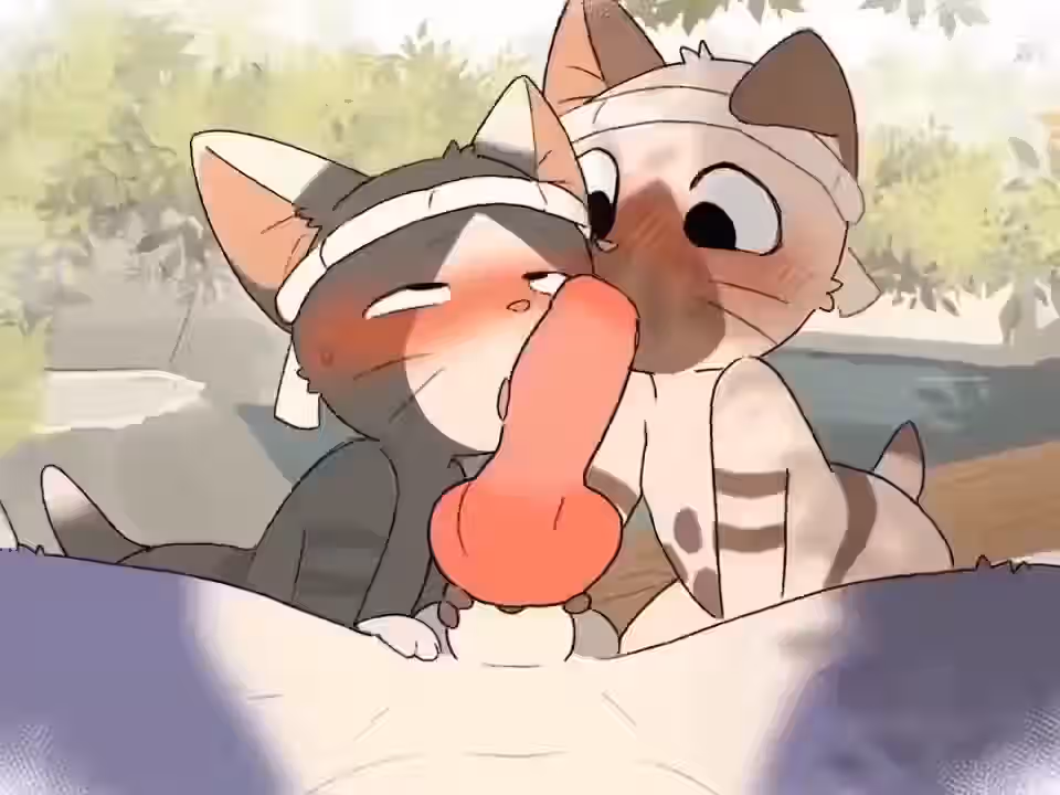 2d (Artwork) Rule 34 Video