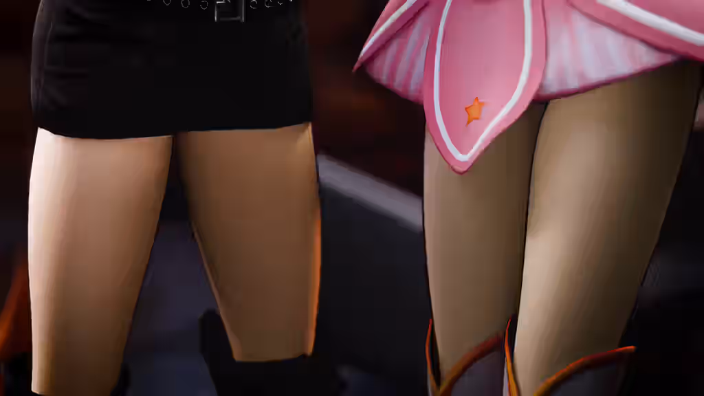 1920x1080 Rule 34 Video