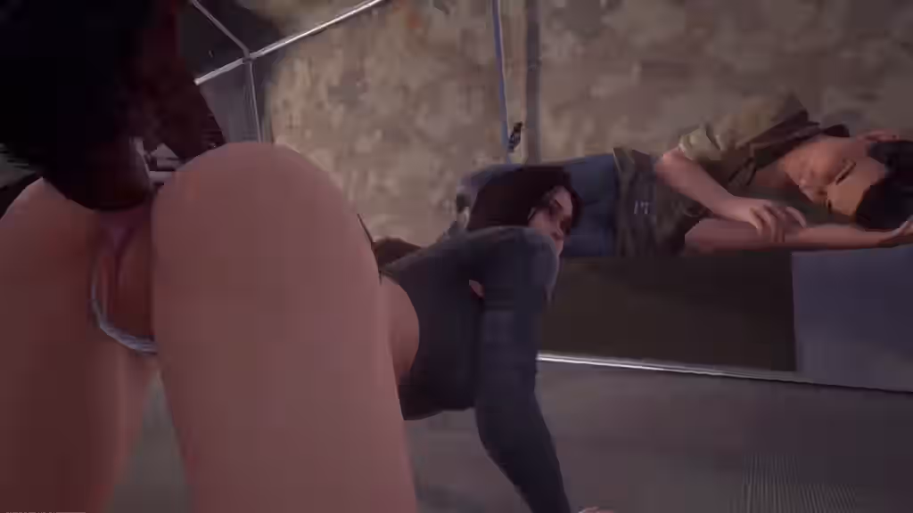 Wildlife (Video Game) Rule 34 Video