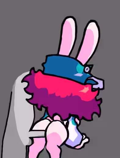 Animated Rule 34 Image