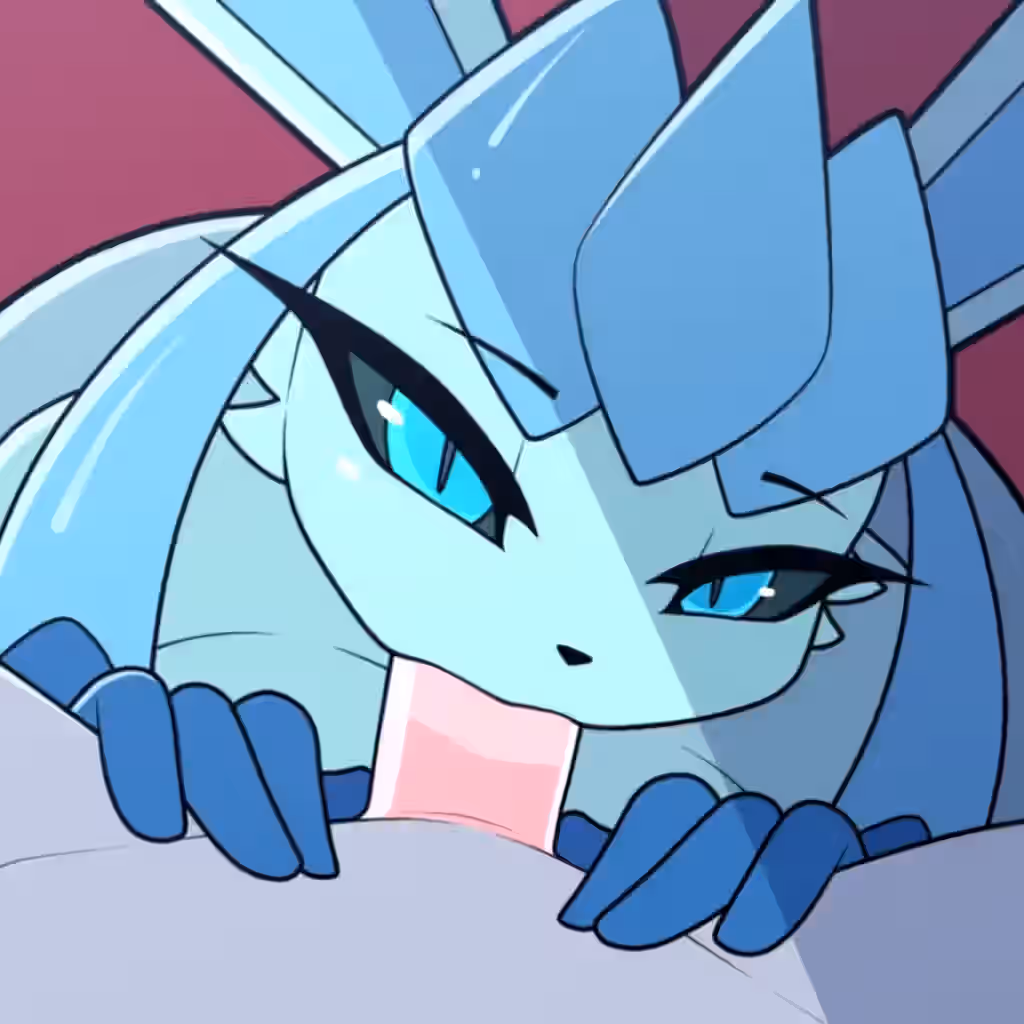 Pokemon (Species) Rule 34 Video