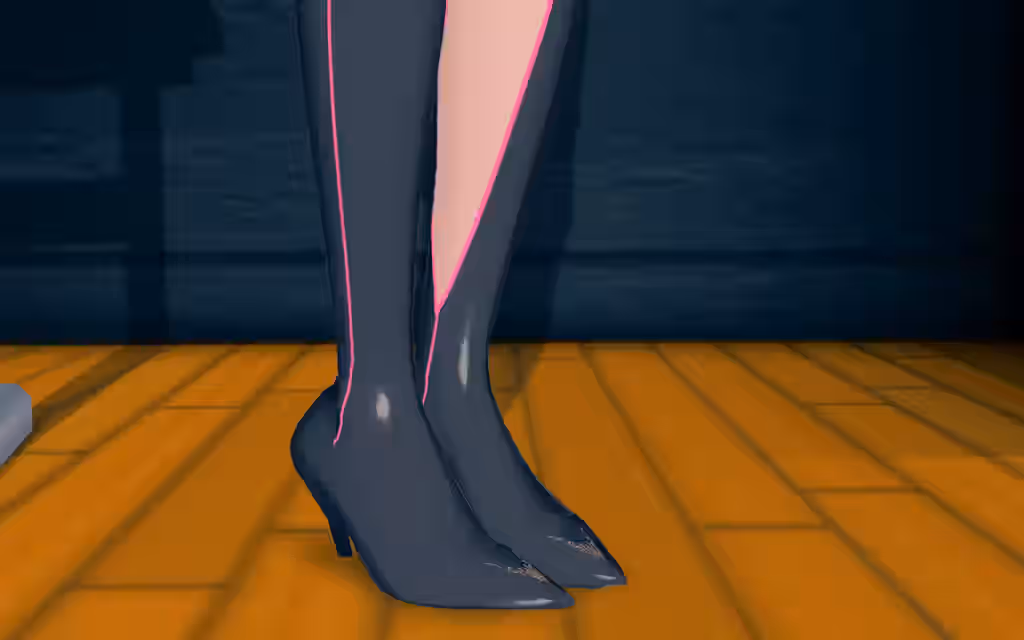 Koikatsu (Medium) Rule 34 Video