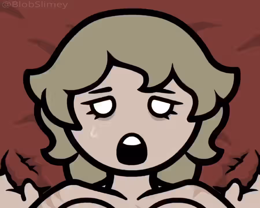 1boy1girl Rule 34 Video