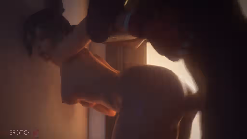 3d (Artwork) Rule 34 Video