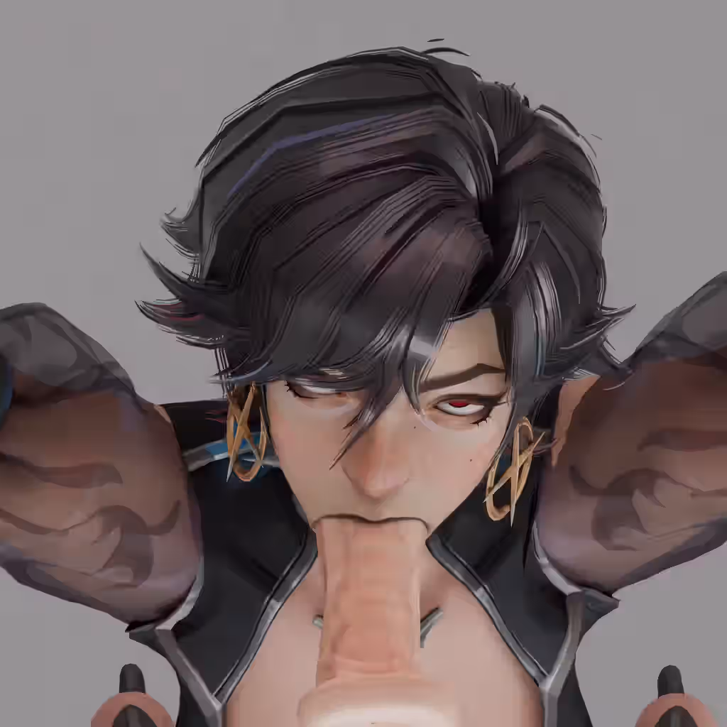 Jubilee (Marvel Rivals) Rule 34 Video
