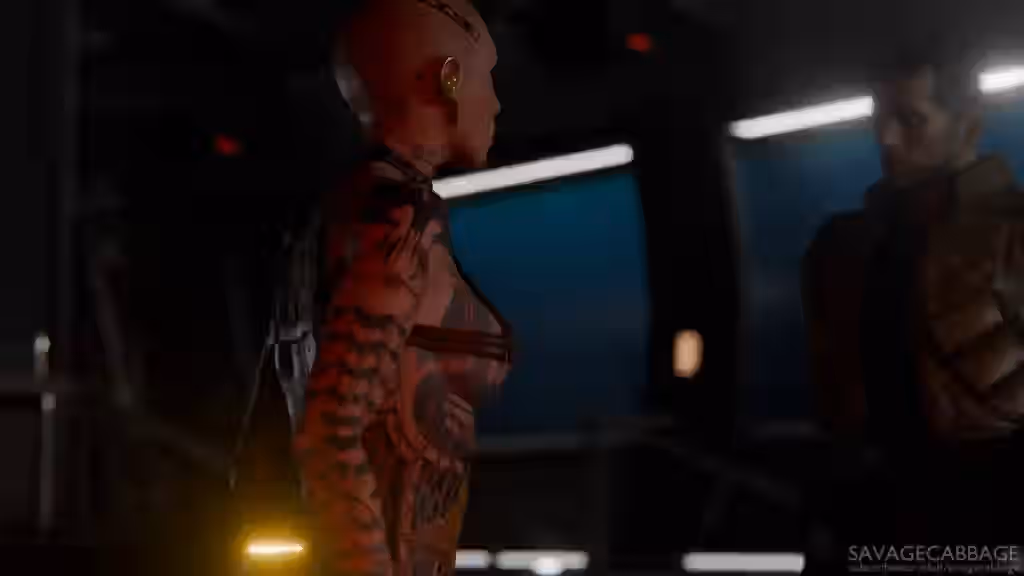 3d (Artwork) Rule 34 Video