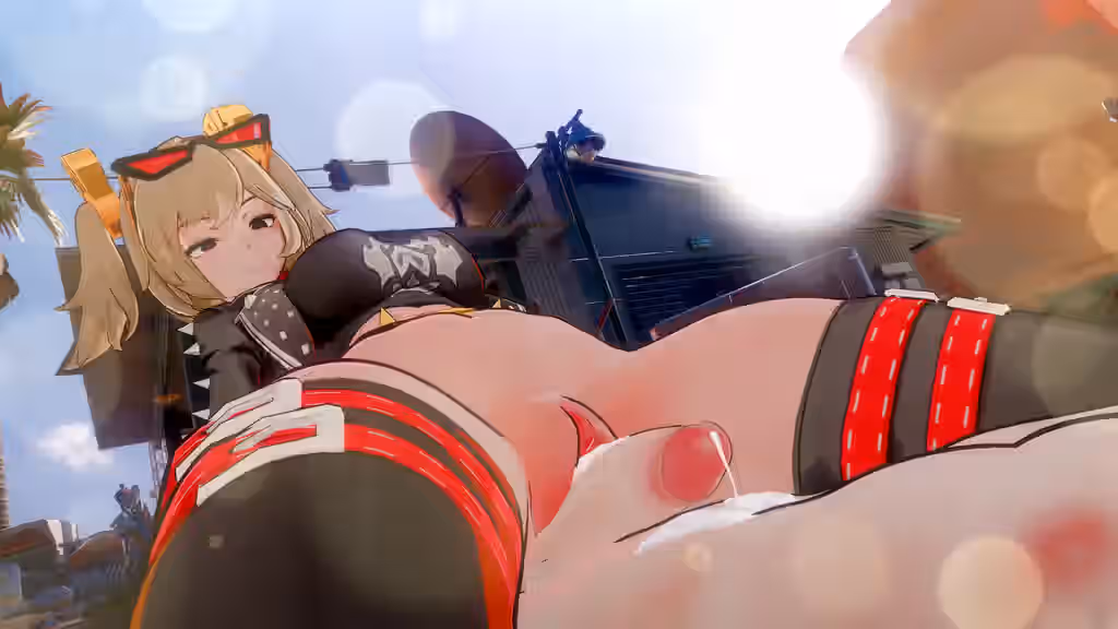 1boy1girl Rule 34 Video