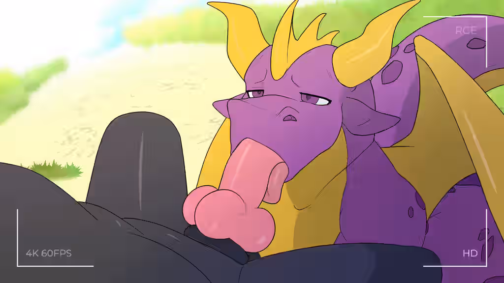 Fury (Httyd) Rule 34 Video