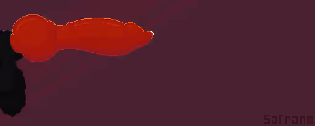 Digital Media (Artwork) Rule 34 Image