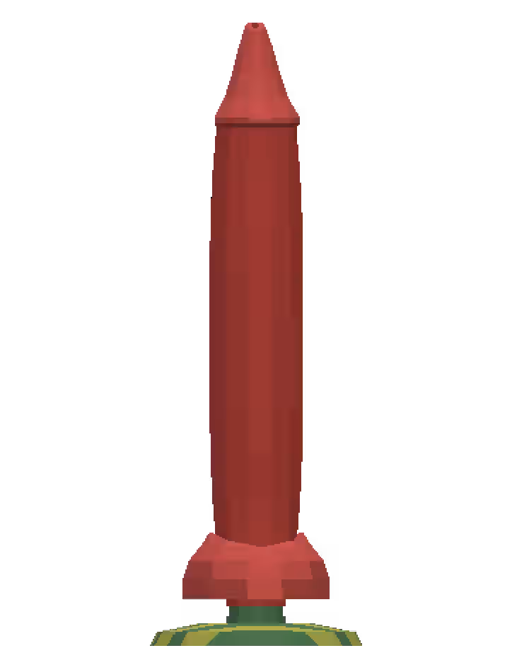 3d (Artwork) Rule 34 Image