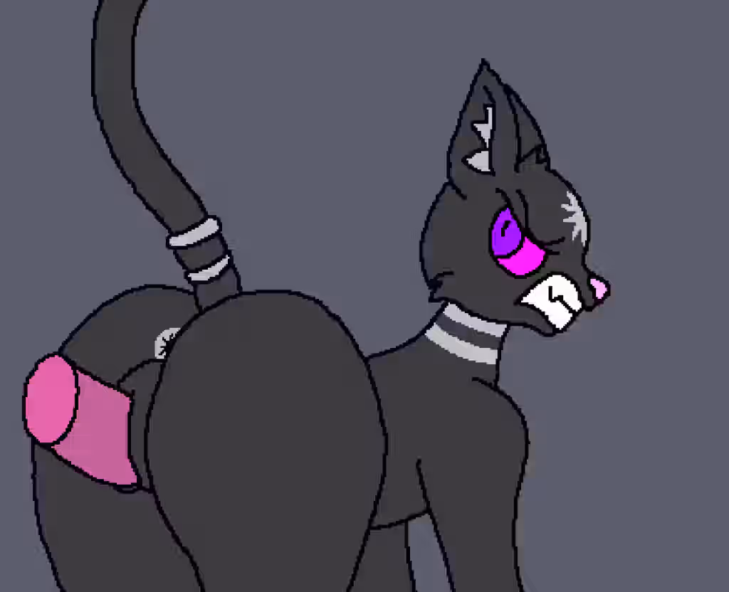 Digital Media (Artwork) Rule 34 Image