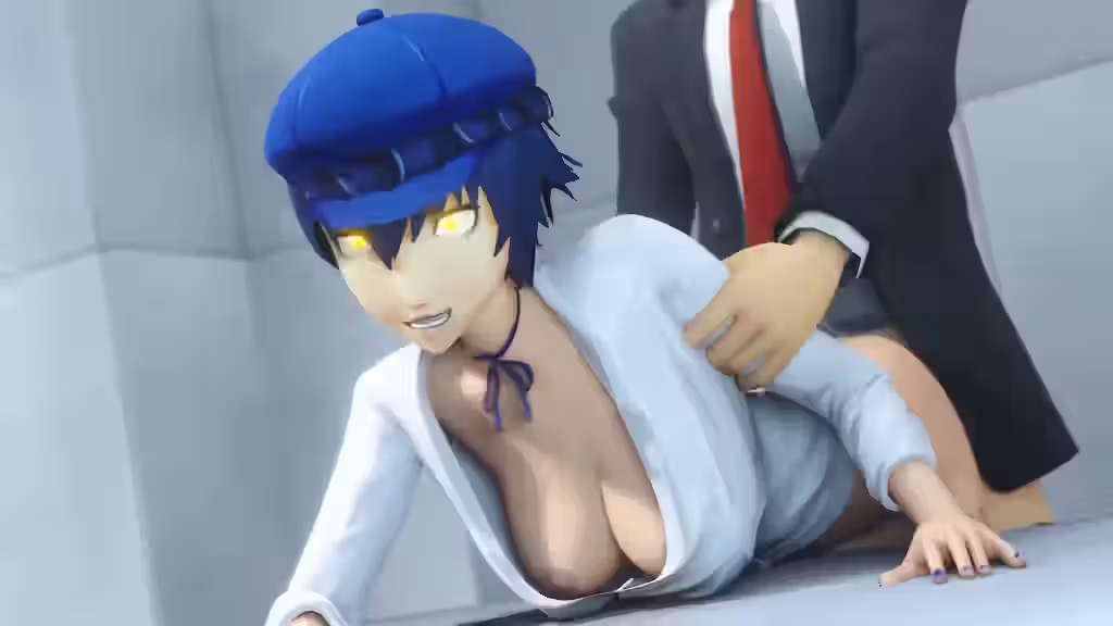 Plap (Sound) Rule 34 Video