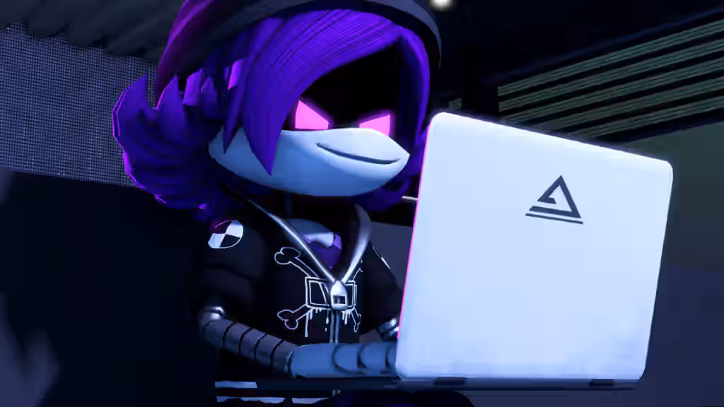 Heymanand (Artist) Rule 34 Video