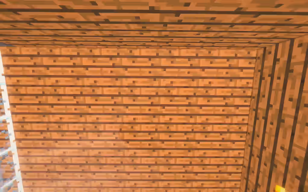 Steve (Minecraft) Rule 34 Video