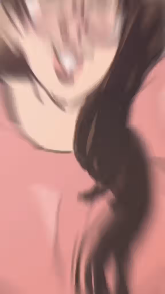 Not Enough Milk (Artist) Rule 34 Video