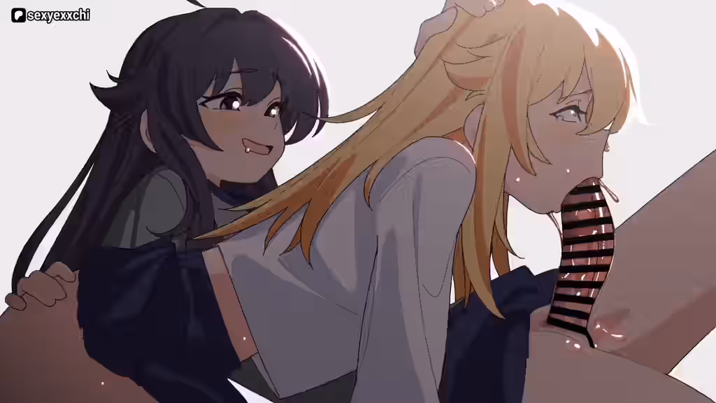 Takita (Morokosi8) Rule 34 Video