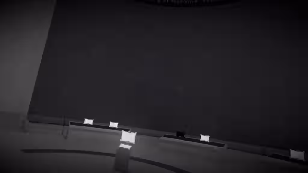 3d Rule 34 Video