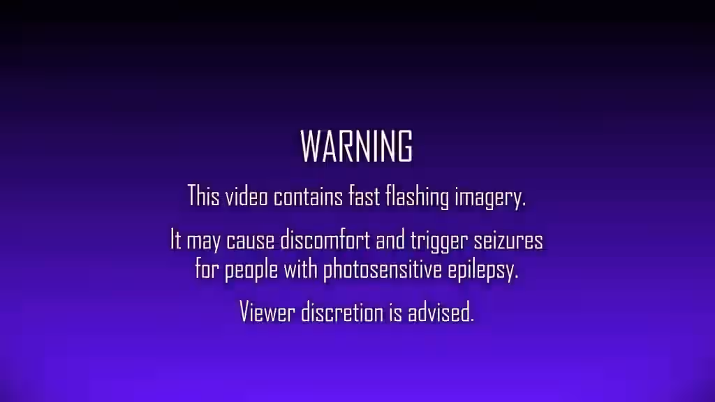 Cora (Zer0 3d) Rule 34 Video