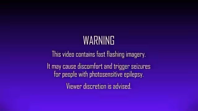 Cora (Zer0 3d) Rule 34 Video