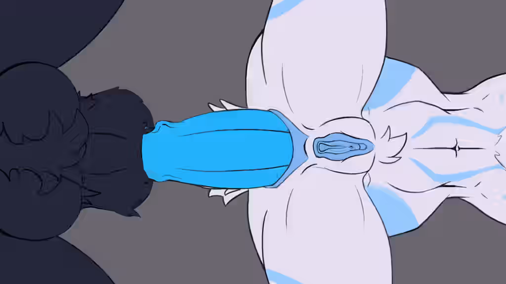 Lamb (League Of Legends) Rule 34 Image