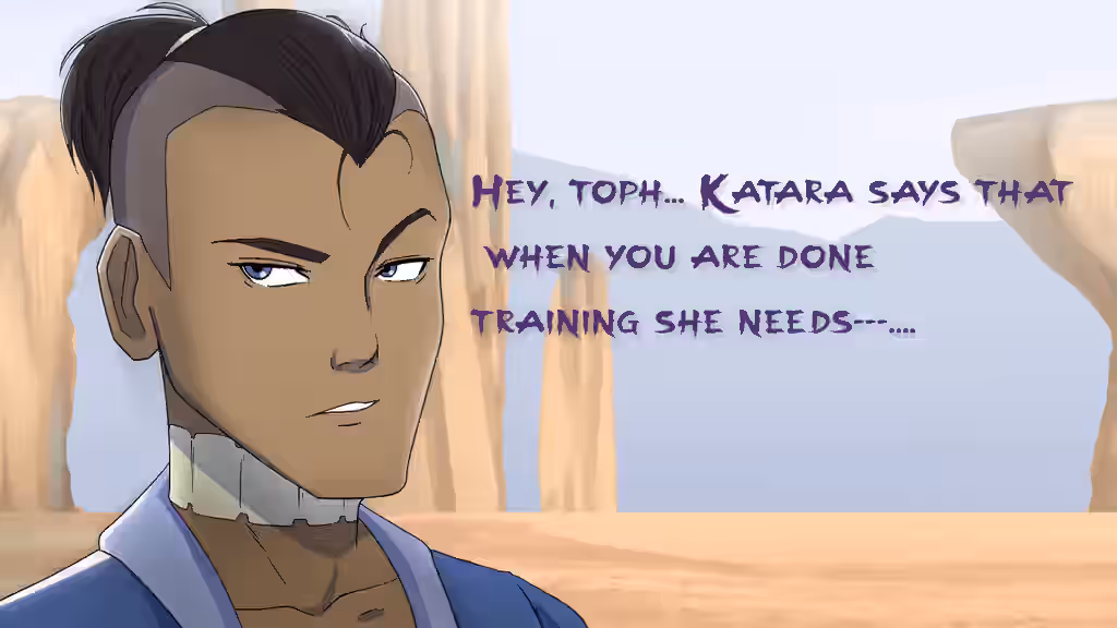Animated Rule 34 Video
