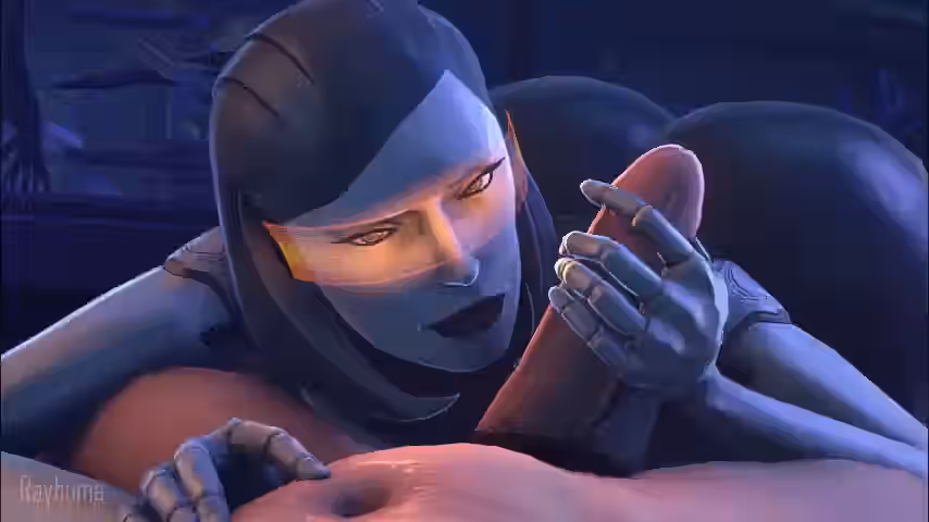 1girls Rule 34 Video