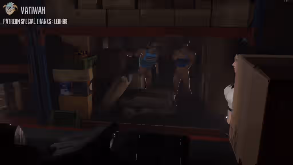 1girl4boys Rule 34 Video