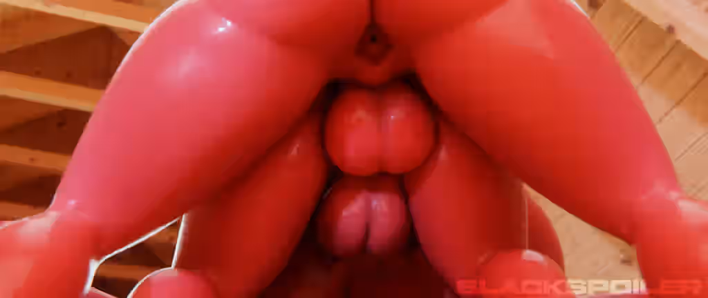 3d (Artwork) Rule 34 Video
