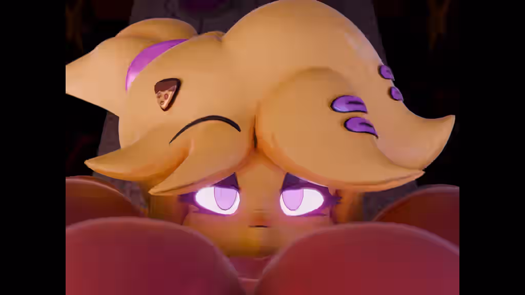 3d (Artwork) Rule 34 Video