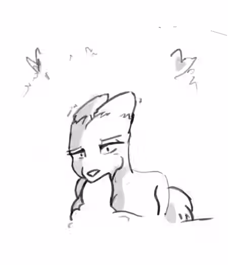 Animated Rule 34 Image