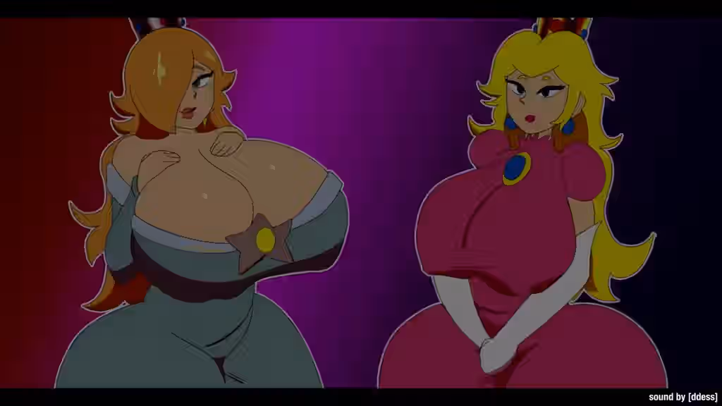 2d (Artwork) Rule 34 Video