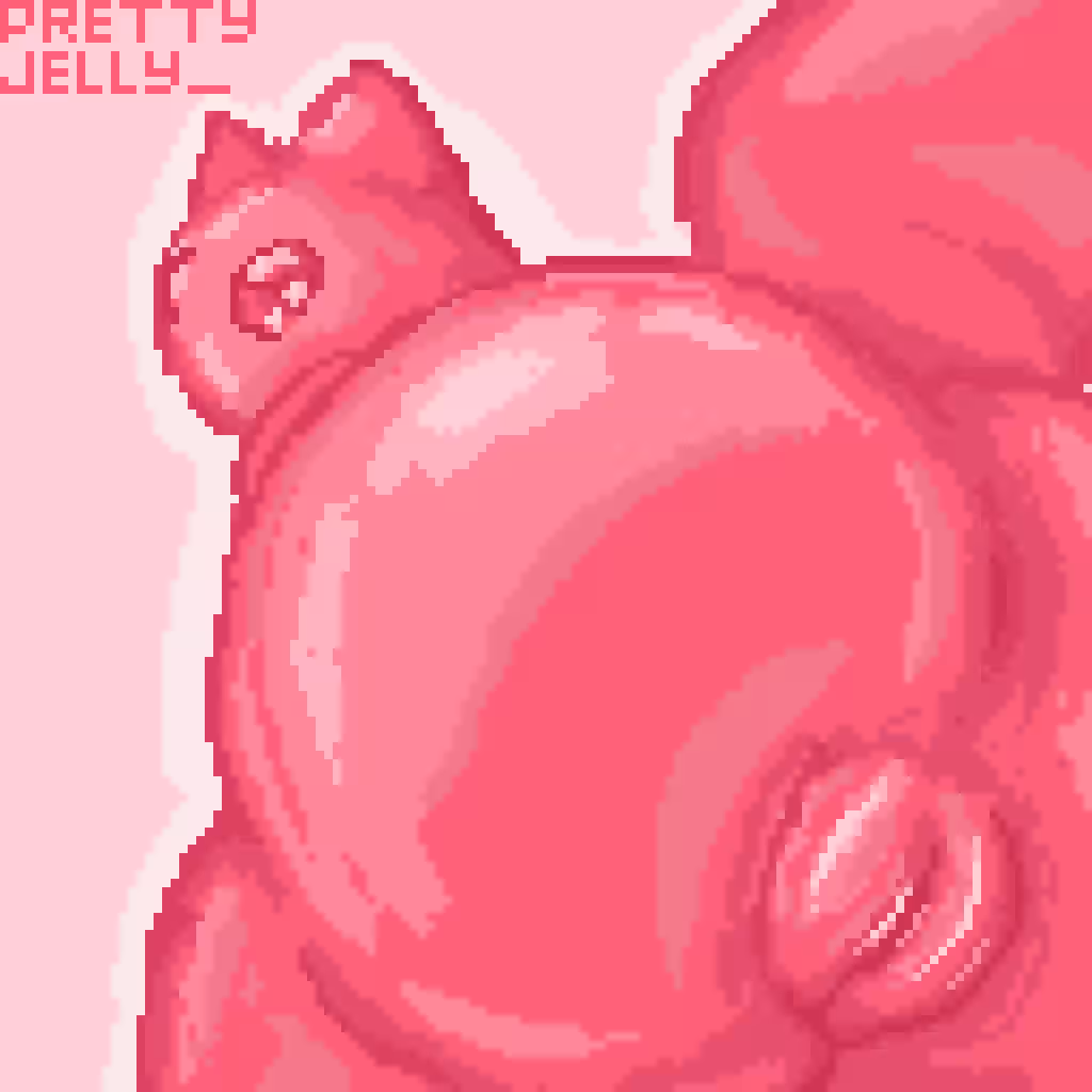 Digital Media (Artwork) Rule 34 Image