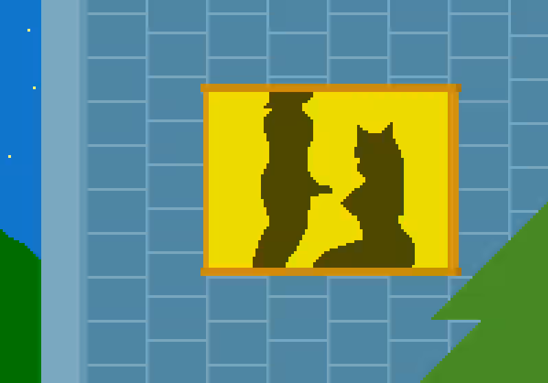 Risa (Jermaneels) Rule 34 Image