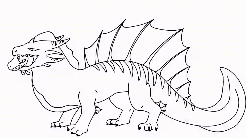 16:9 Rule 34 Image