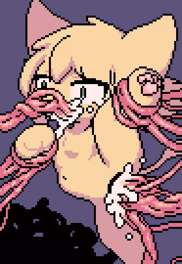 Akai (Ugokashitari) Rule 34 Image