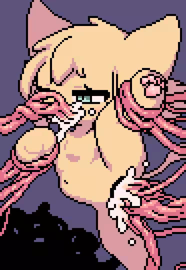 Akai (Ugokashitari) Rule 34 Image