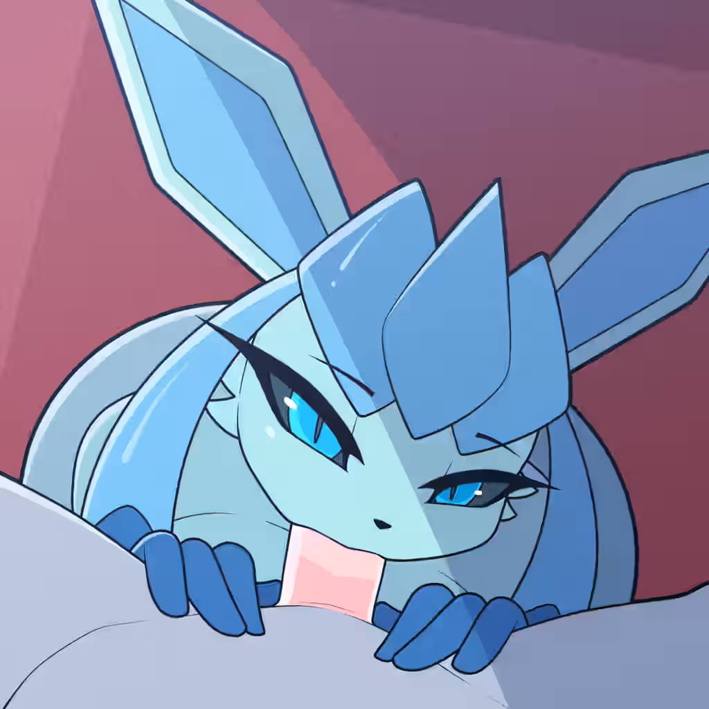 2d (Artwork) Rule 34 Image