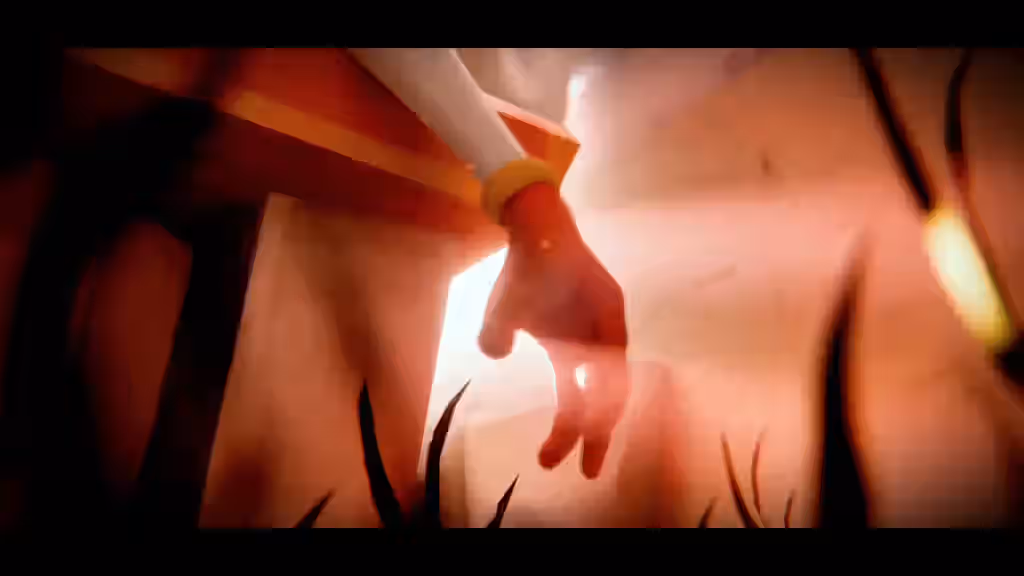 Nyash (Artist) Rule 34 Video