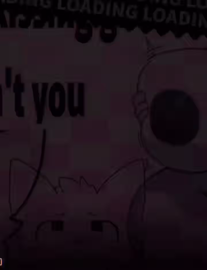 Beat Banger (Mod) Rule 34 Video