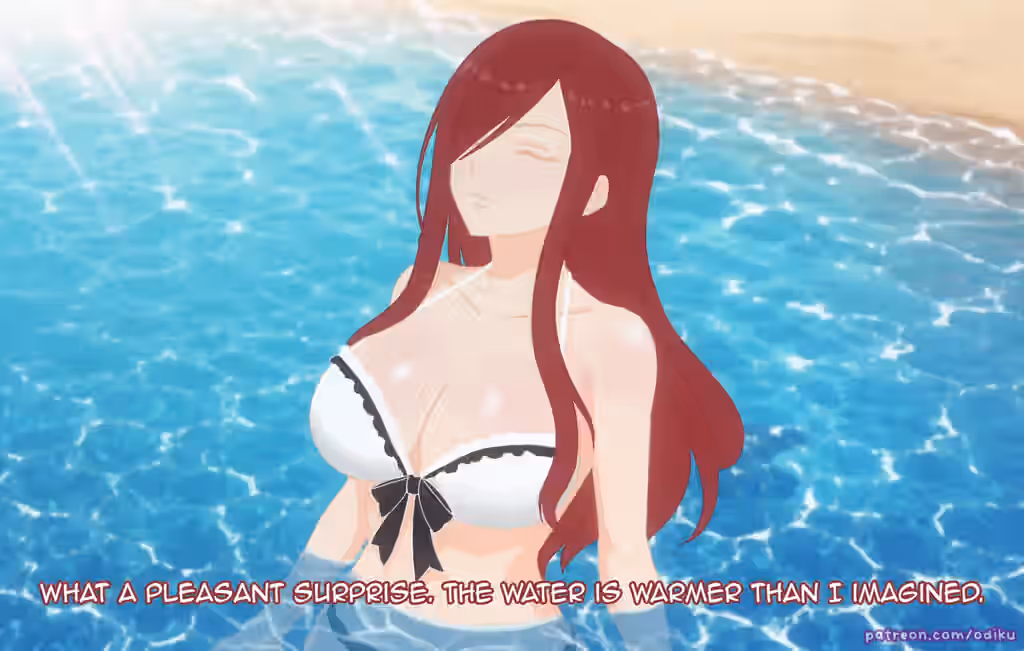 1futa Rule 34 Video