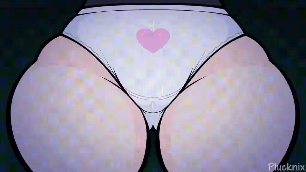 Holly (Plucknix) Rule 34 Image