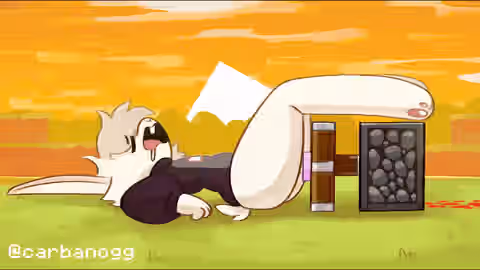 Piston (Minecraft) Rule 34 Image