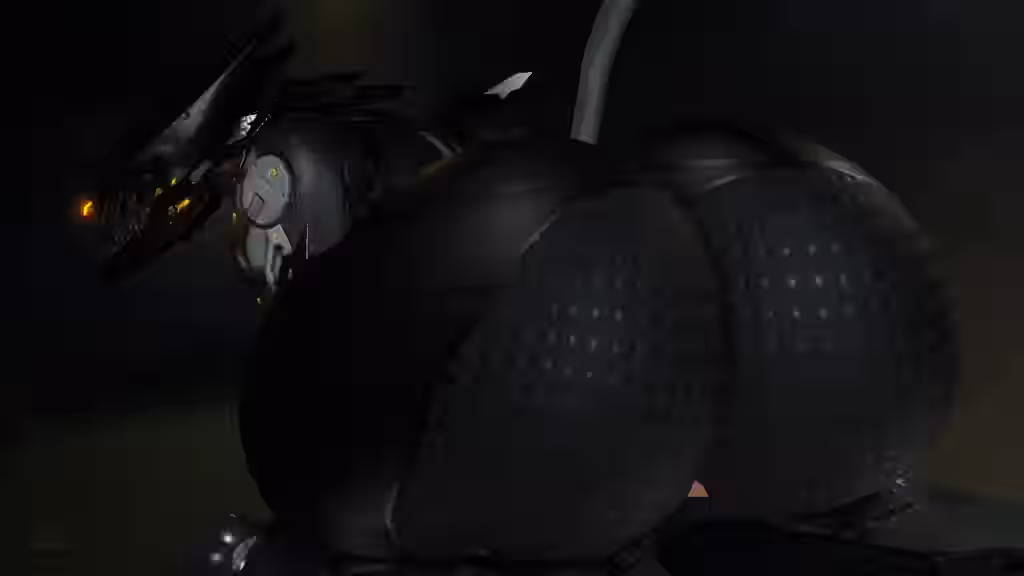 3d (Artwork) Rule 34 Video