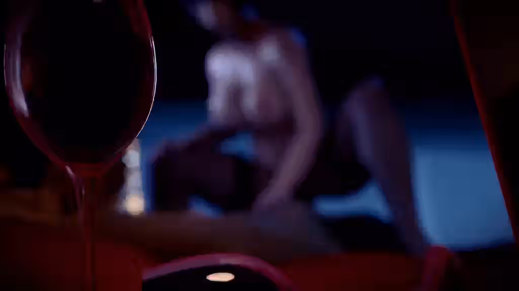 1girls Rule 34 Video