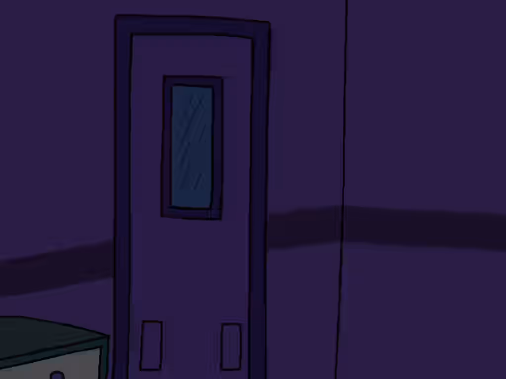 Big Ass (Male) Rule 34 Video