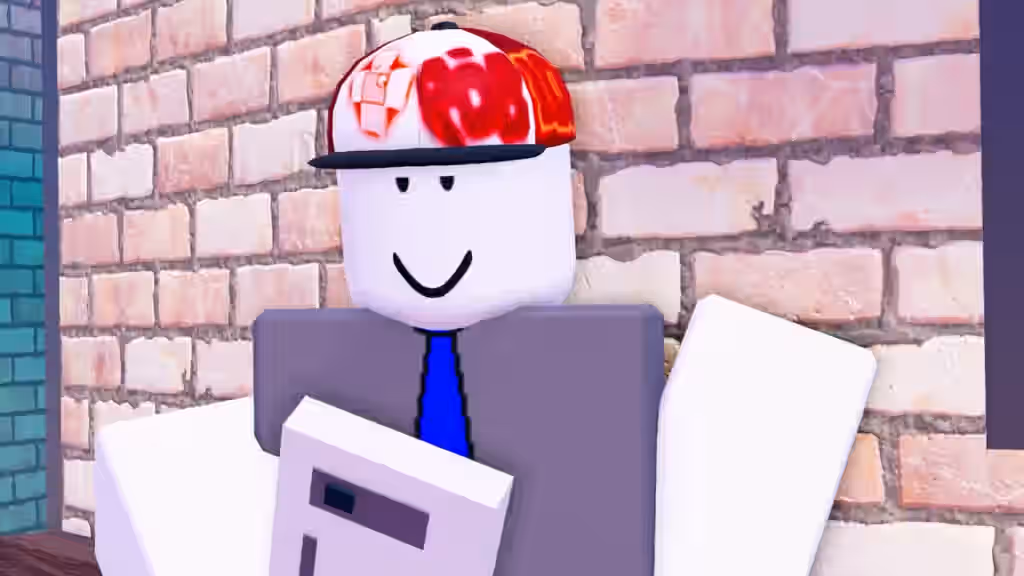 2026 Rule 34 Video