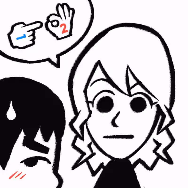 Animated Rule 34 Image