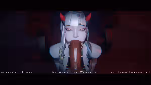3d (Artwork) Rule 34 Image